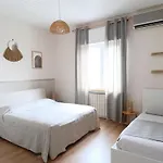 Kasakiwi Apartment